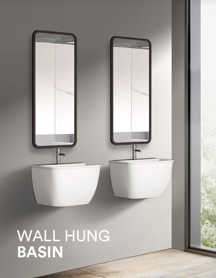 GX-12014 Two-piece toilet